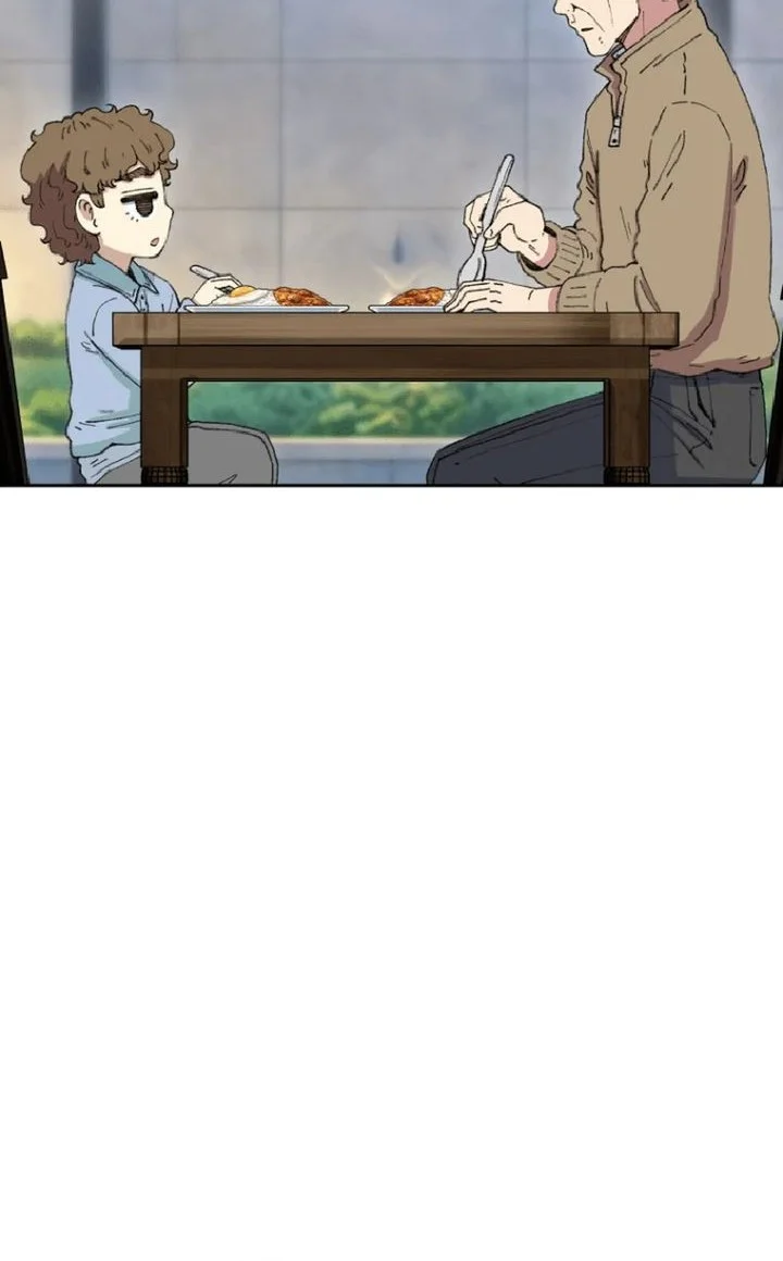 Beethoven Reborn Chapter 96 Gambar 88