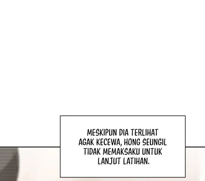 Beethoven Reborn Chapter 96 Gambar 8