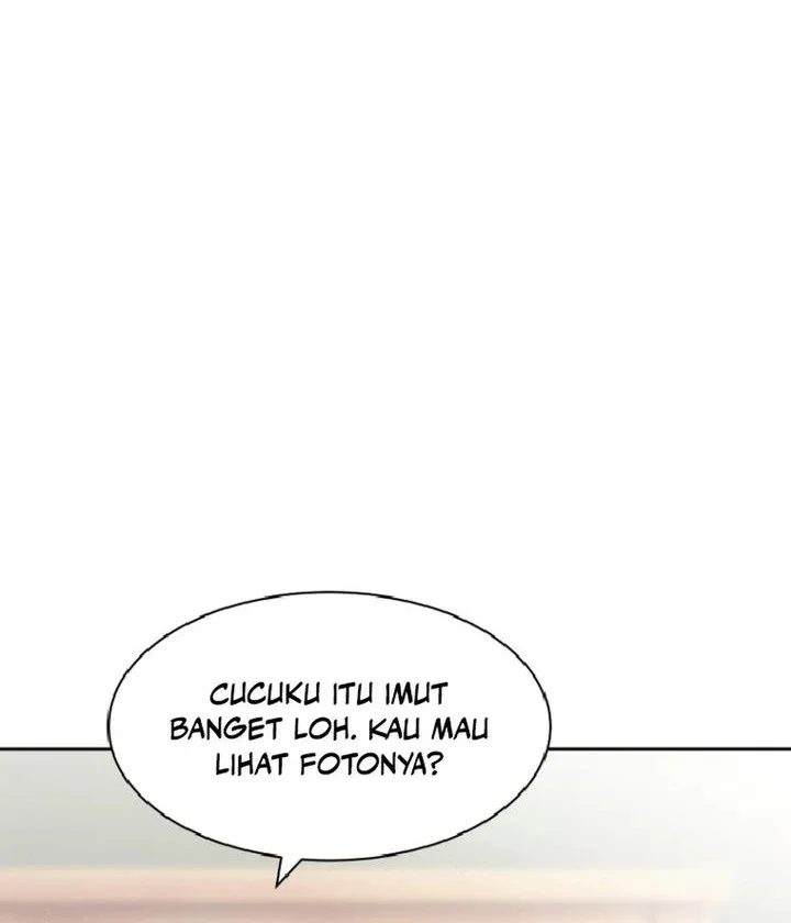Beethoven Reborn Chapter 96 Gambar 10