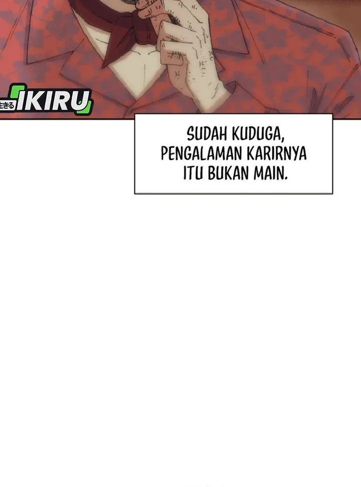 Beethoven Reborn Chapter 96 Gambar 16