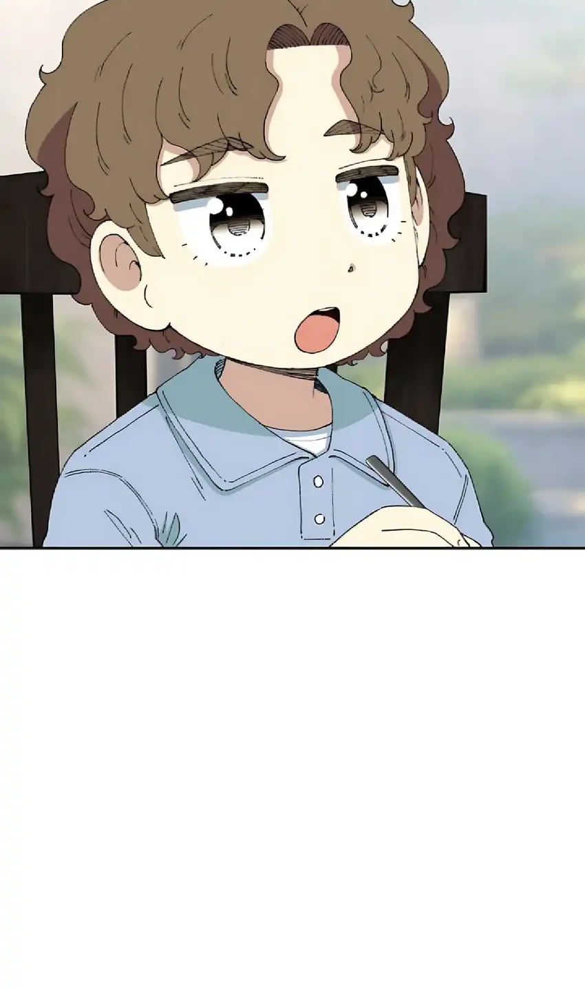 Beethoven Reborn Chapter 97 Gambar 22