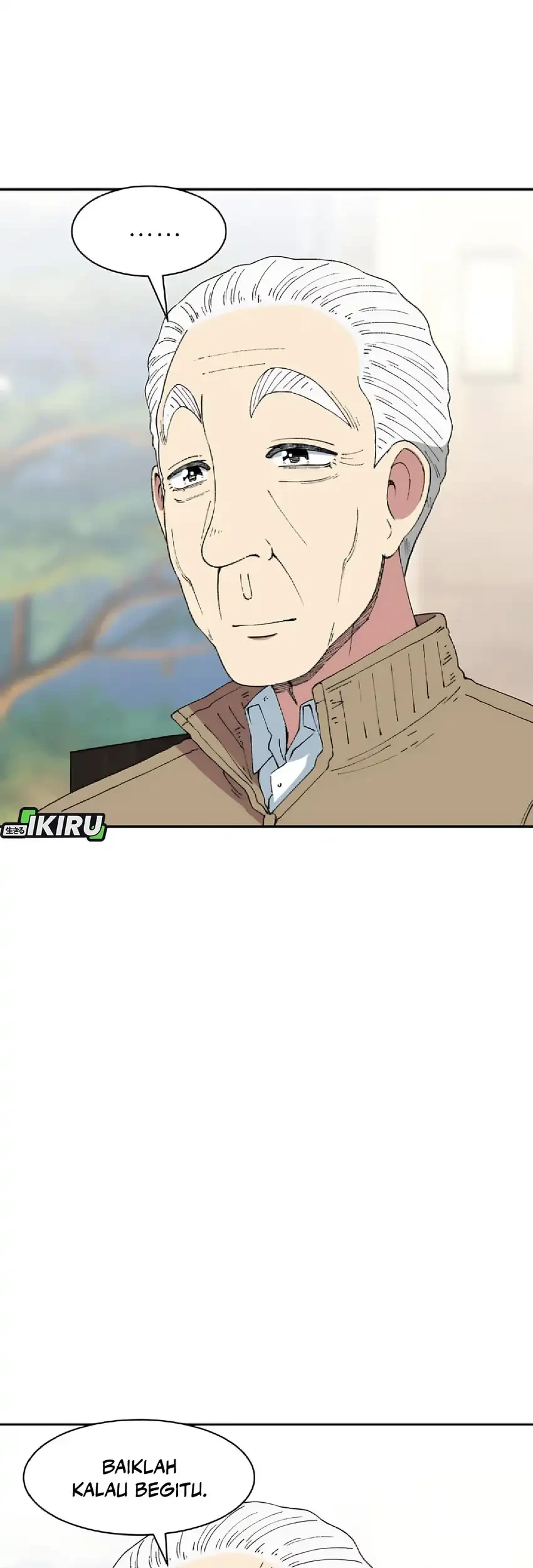 Beethoven Reborn Chapter 97 Gambar 23