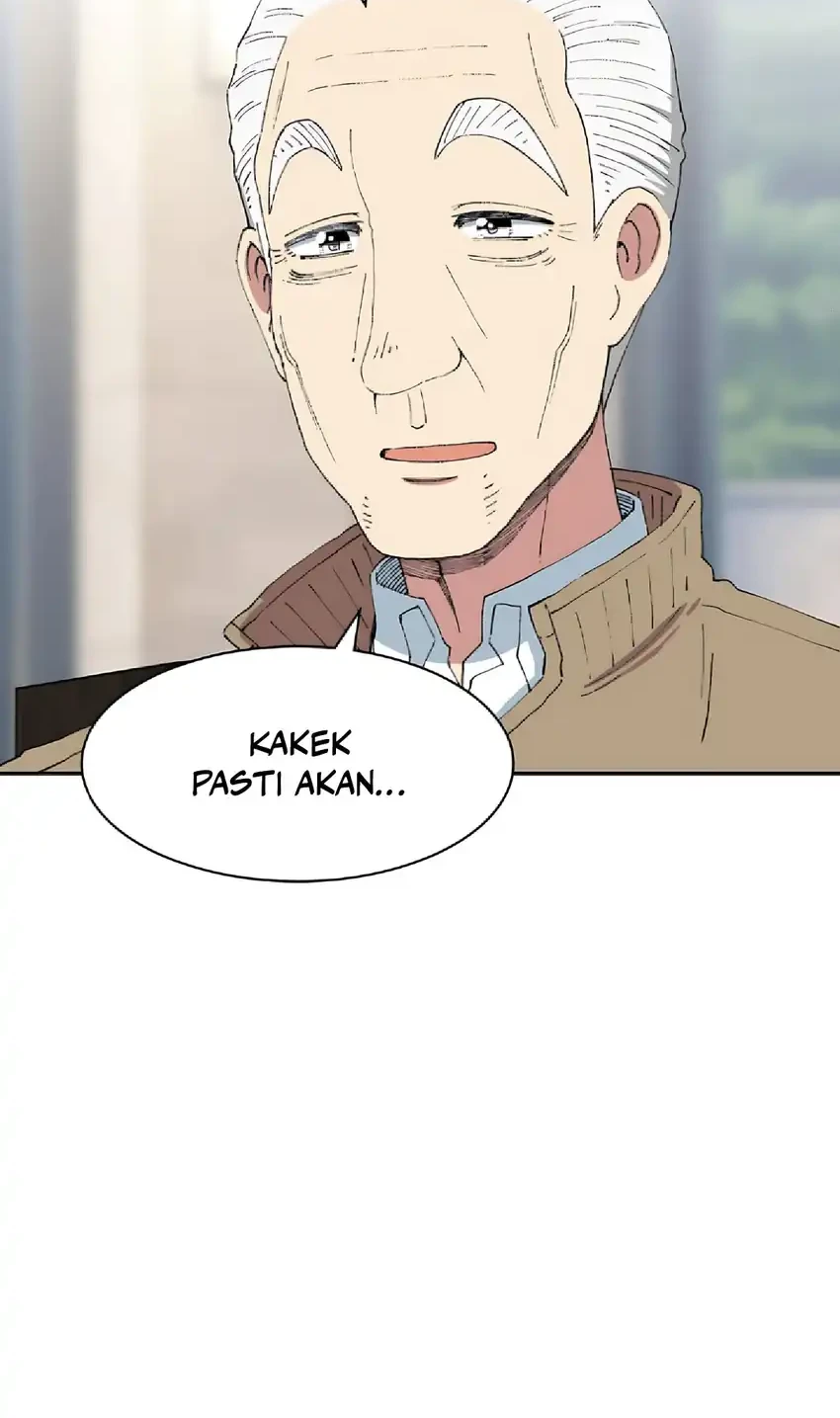 Beethoven Reborn Chapter 97 Gambar 26