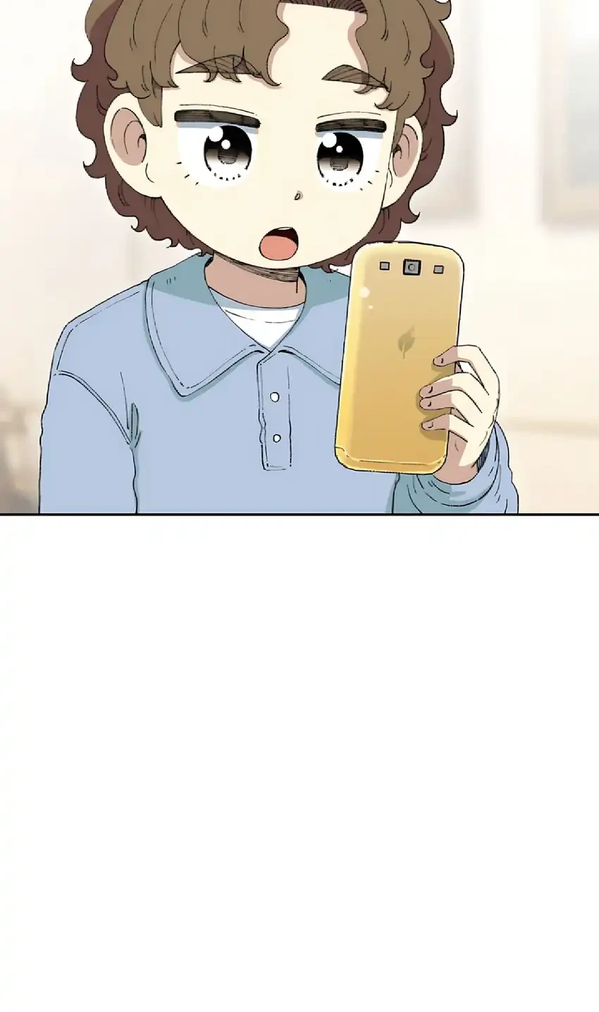 Beethoven Reborn Chapter 97 Gambar 36