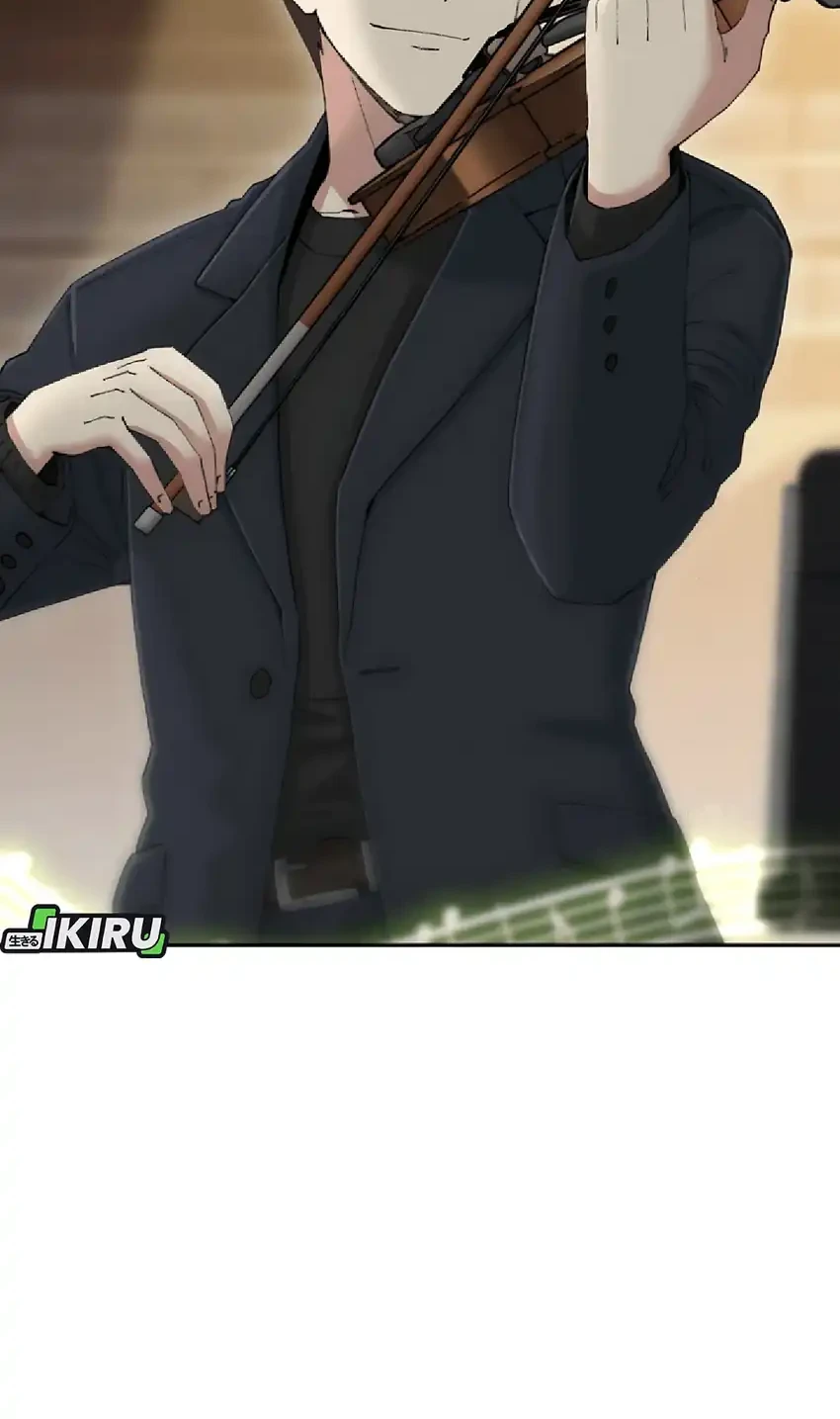 Beethoven Reborn Chapter 97 Gambar 70