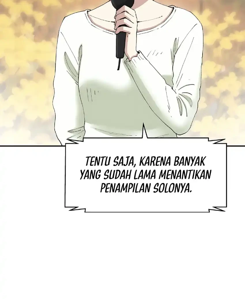 Beethoven Reborn Chapter 97 Gambar 78