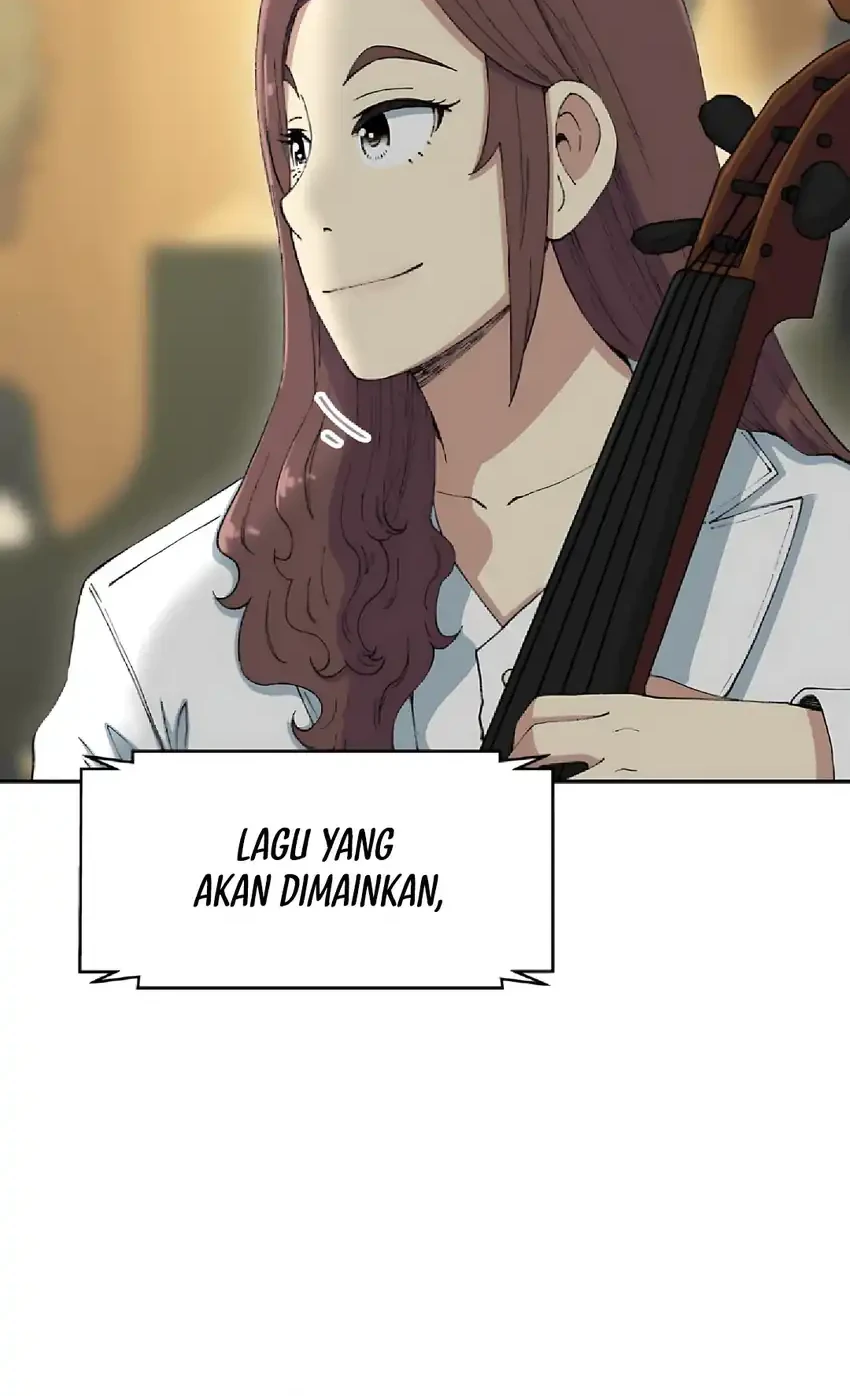 Beethoven Reborn Chapter 97 Gambar 90