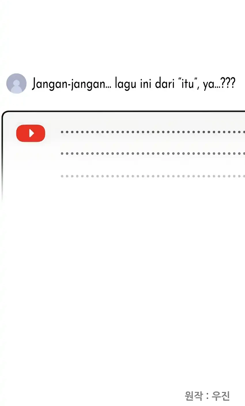 Beethoven Reborn Chapter 97 Gambar 94