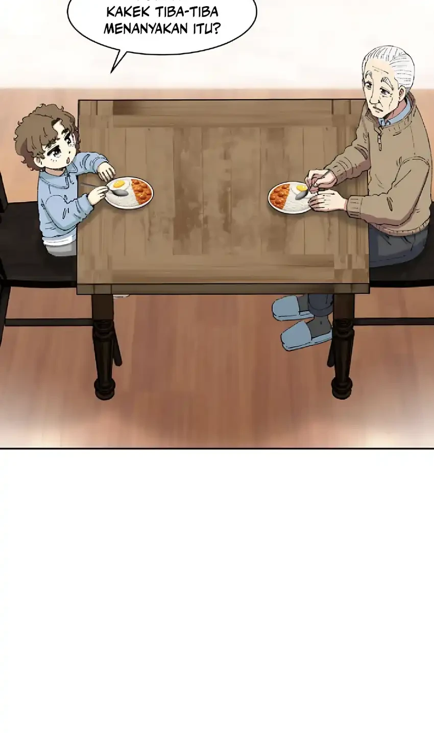 Beethoven Reborn Chapter 97 Gambar 14