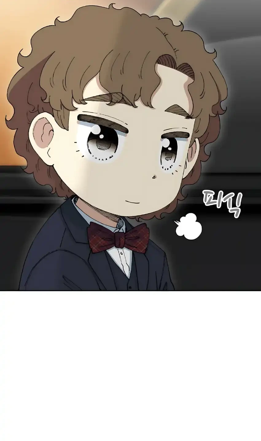 Beethoven Reborn Chapter 98 Gambar 24