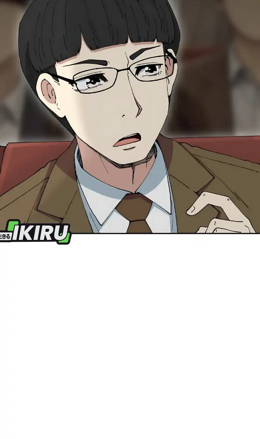 Beethoven Reborn Chapter 98 Gambar 26