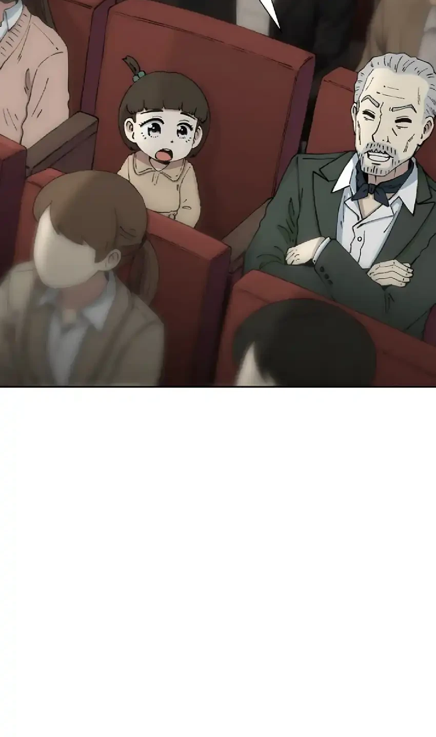 Beethoven Reborn Chapter 98 Gambar 28