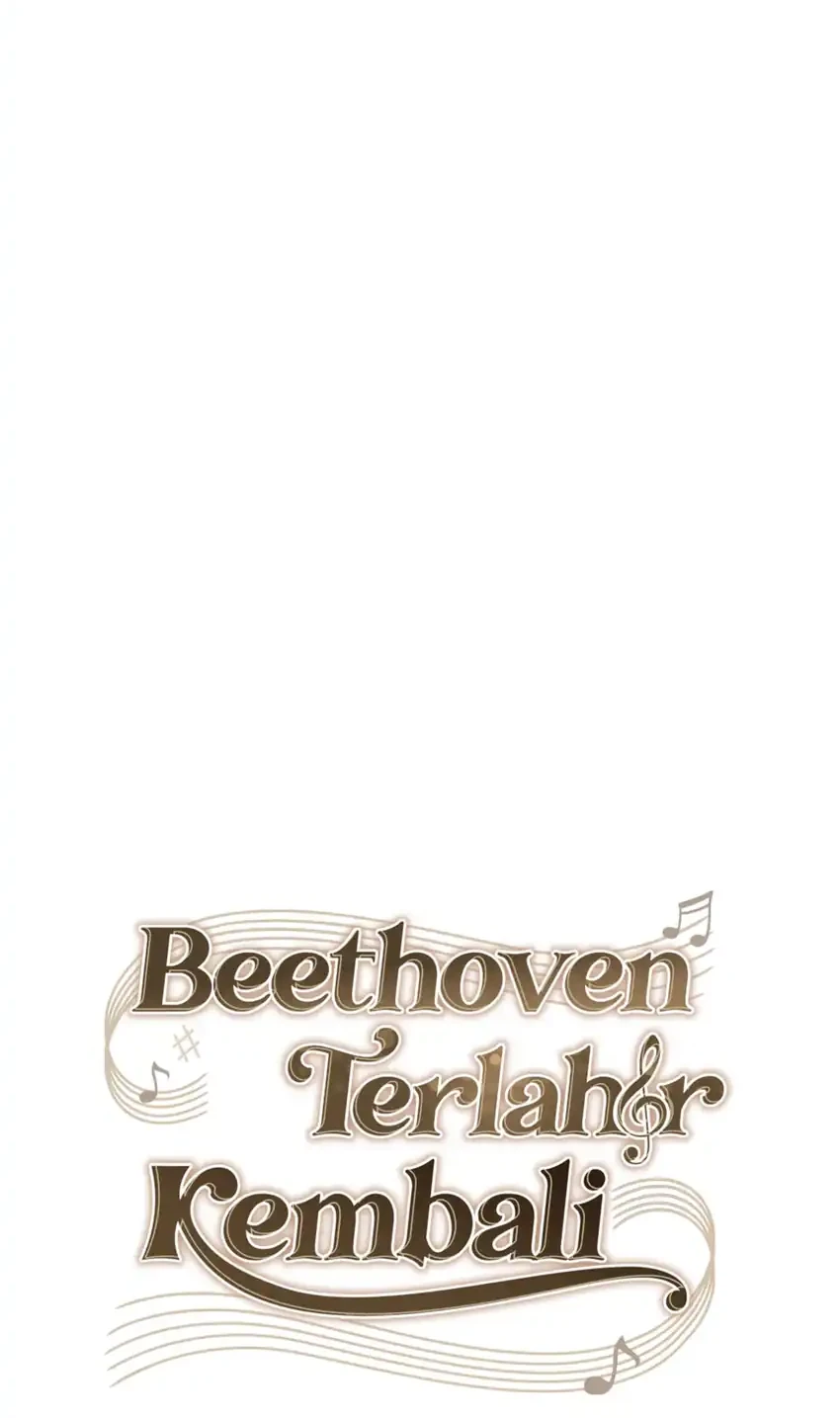 Beethoven Reborn Chapter 98 Gambar 30