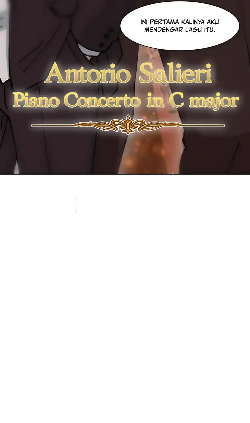 Beethoven Reborn Chapter 98 Gambar 35