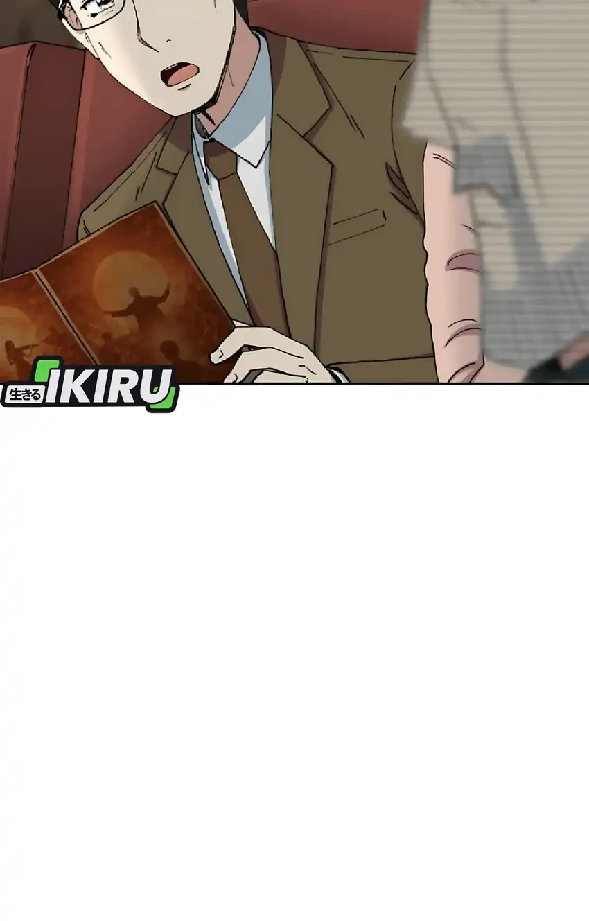 Beethoven Reborn Chapter 98 Gambar 37