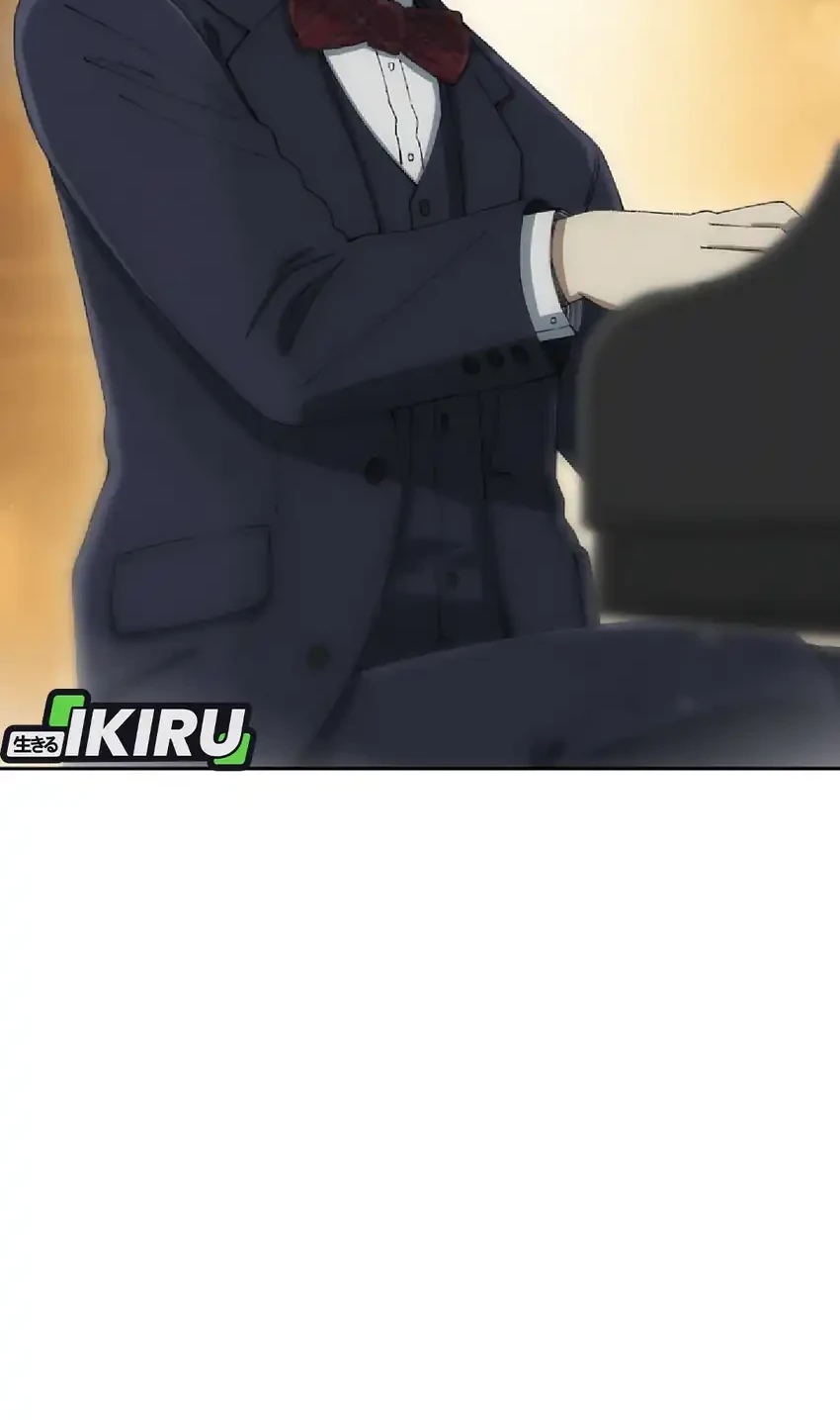 Manhwa Beethoven Reborn Chapter 98 gambar 2