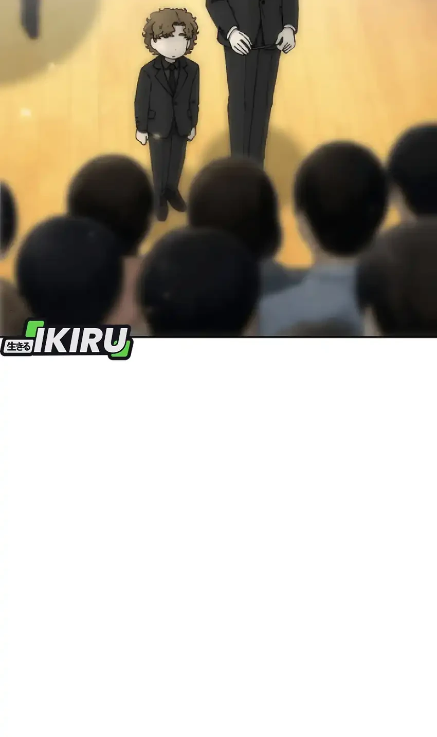 Beethoven Reborn Chapter 98 Gambar 39