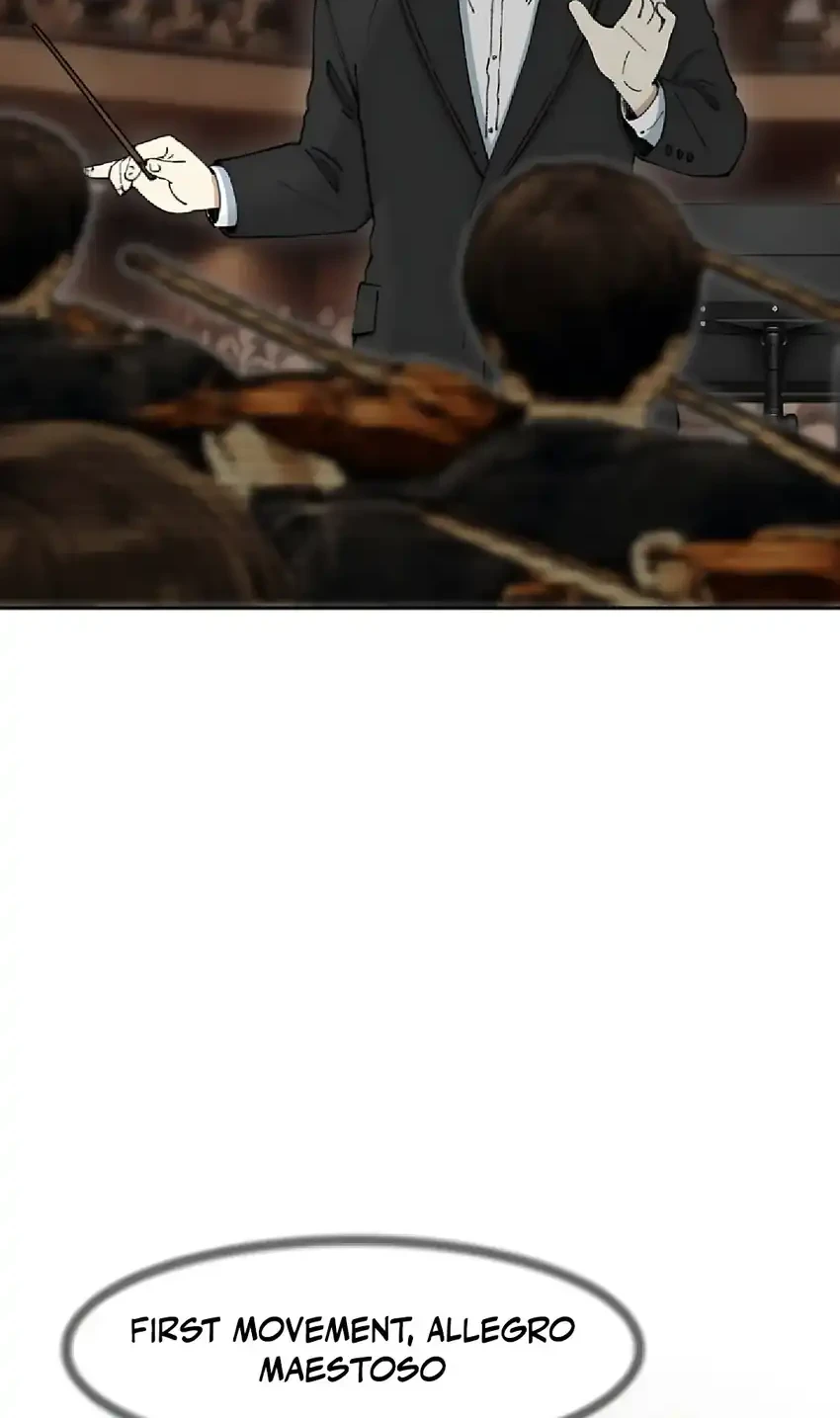 Beethoven Reborn Chapter 98 Gambar 43