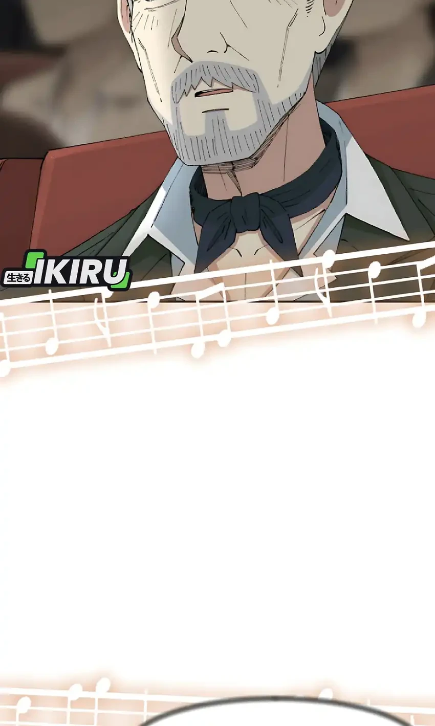 Beethoven Reborn Chapter 98 Gambar 47