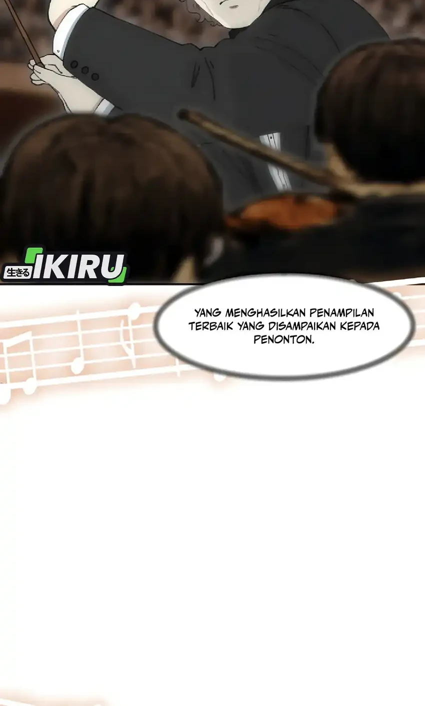 Beethoven Reborn Chapter 98 Gambar 49