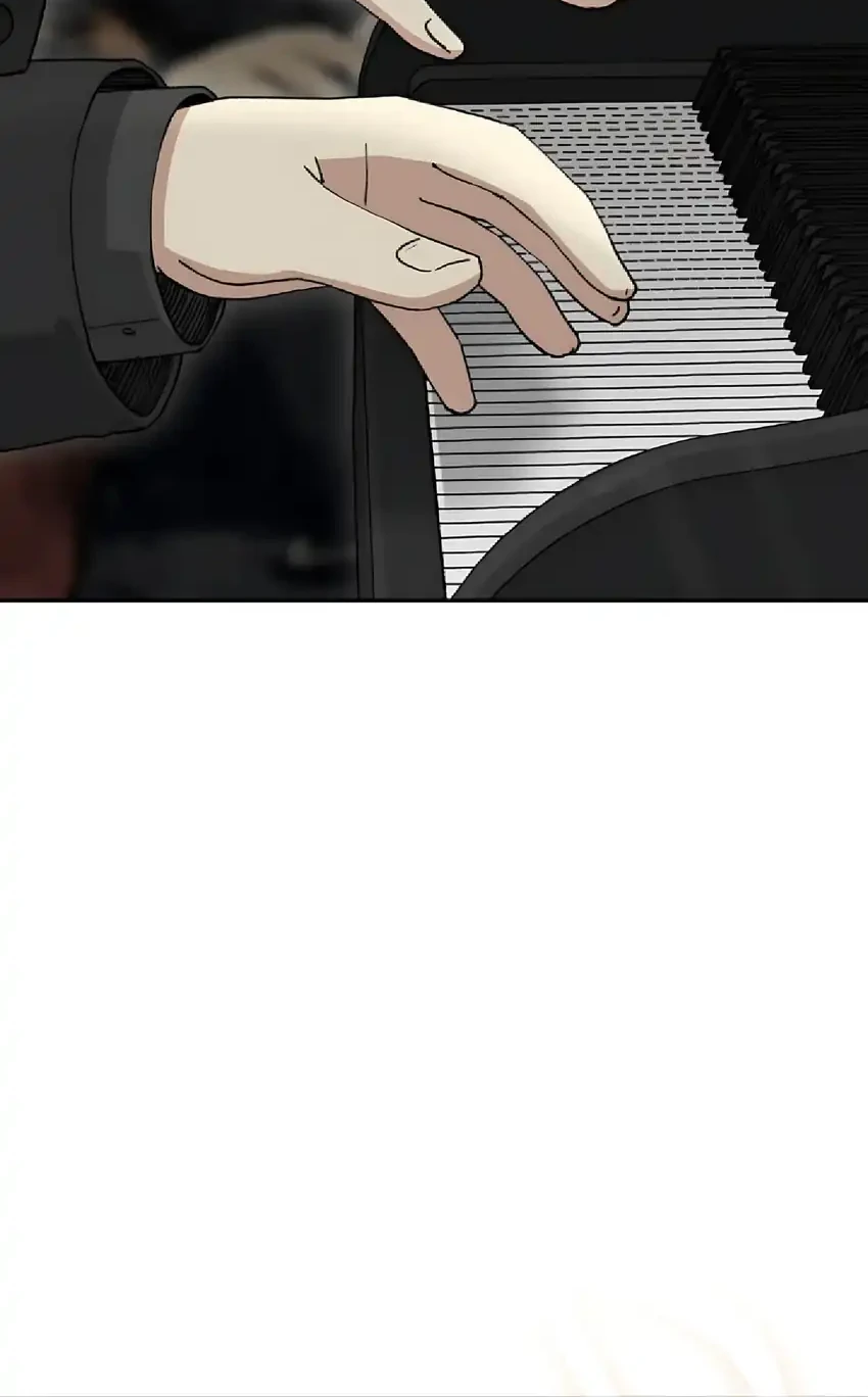 Beethoven Reborn Chapter 98 Gambar 51