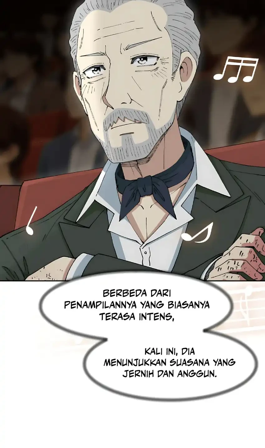 Beethoven Reborn Chapter 98 Gambar 53