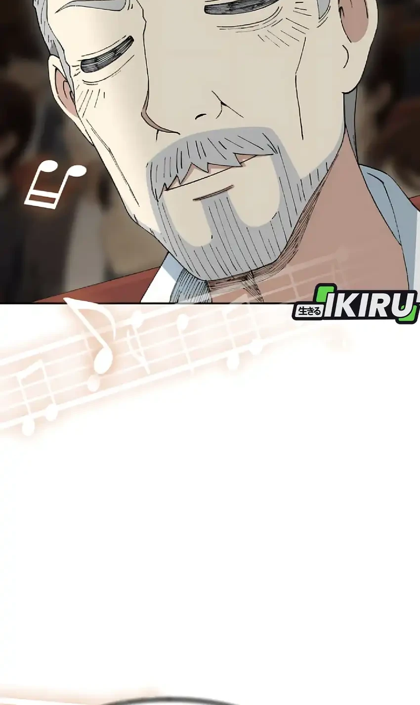 Beethoven Reborn Chapter 98 Gambar 55