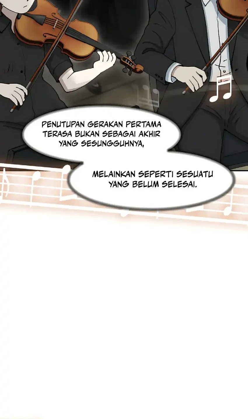 Beethoven Reborn Chapter 98 Gambar 57