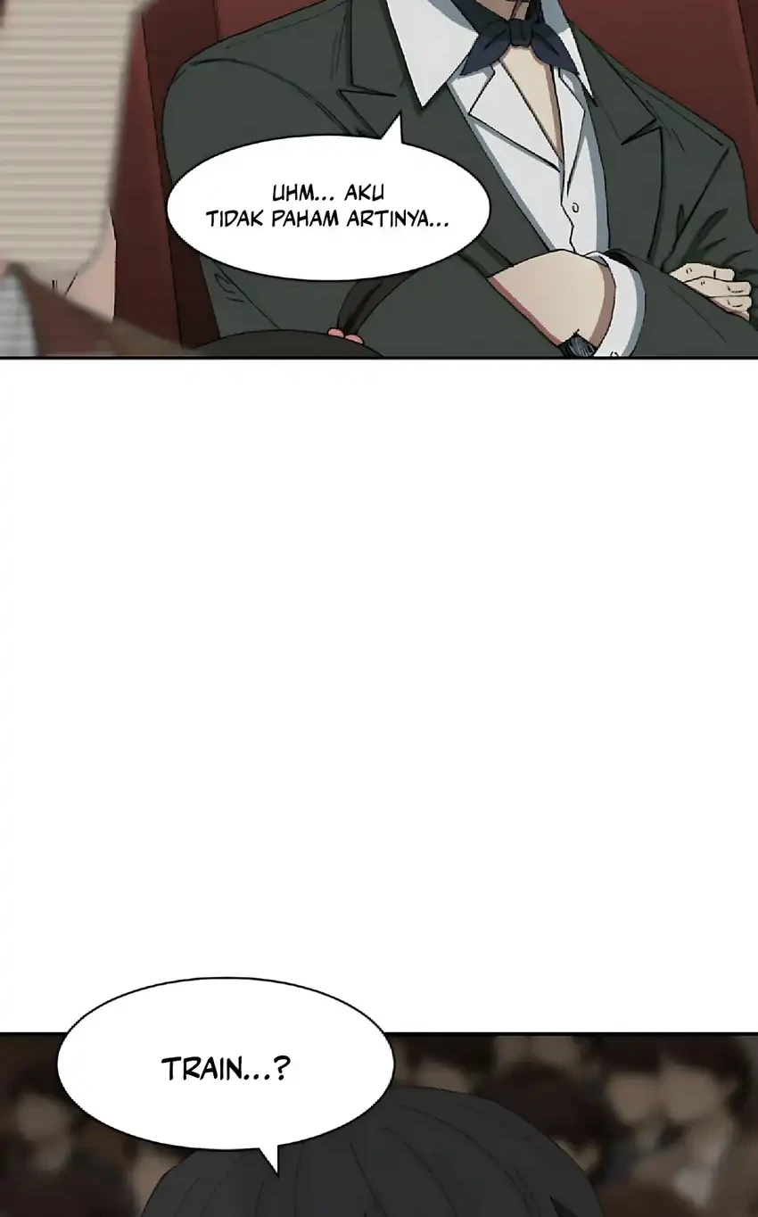 Beethoven Reborn Chapter 98 Gambar 4