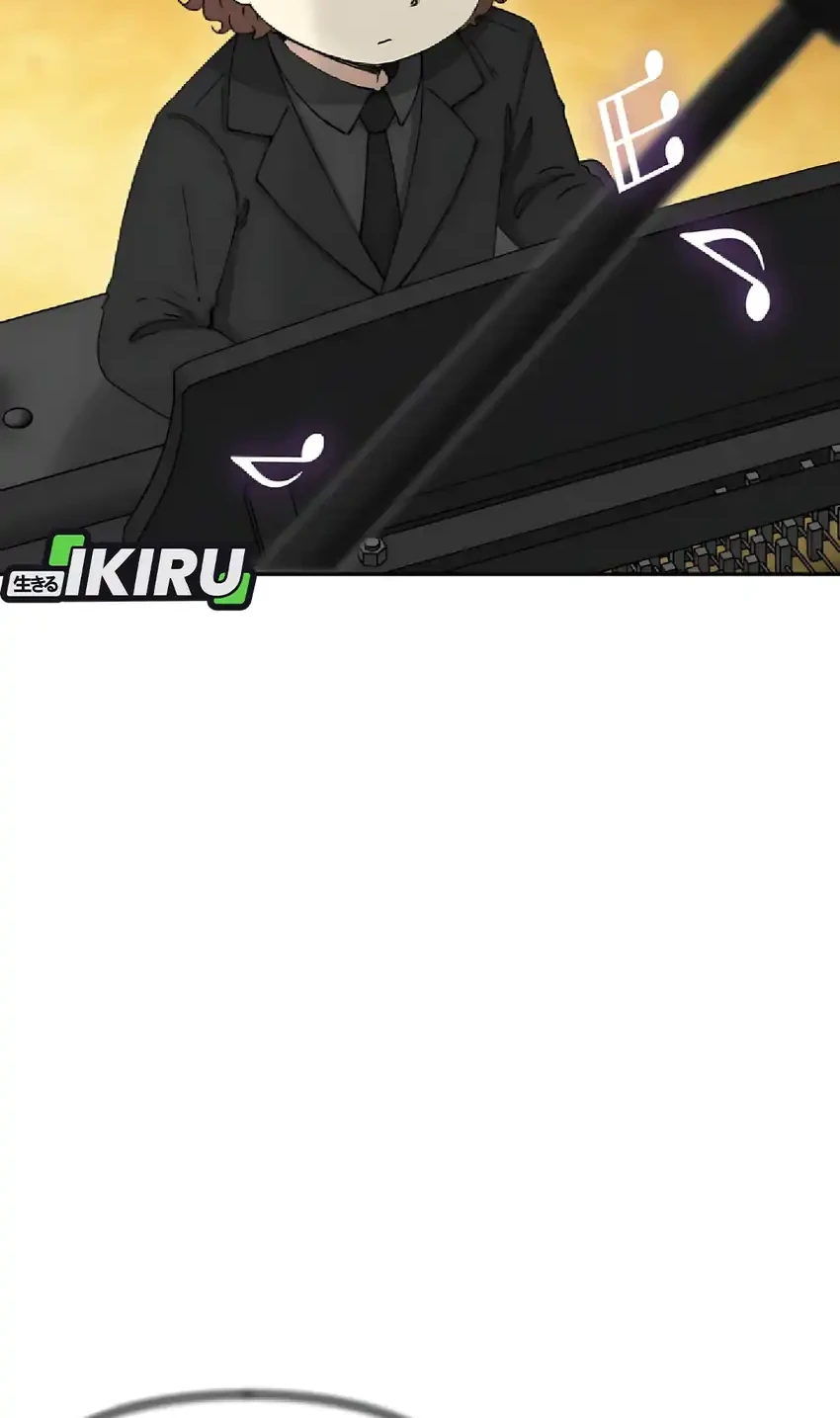 Beethoven Reborn Chapter 98 Gambar 59