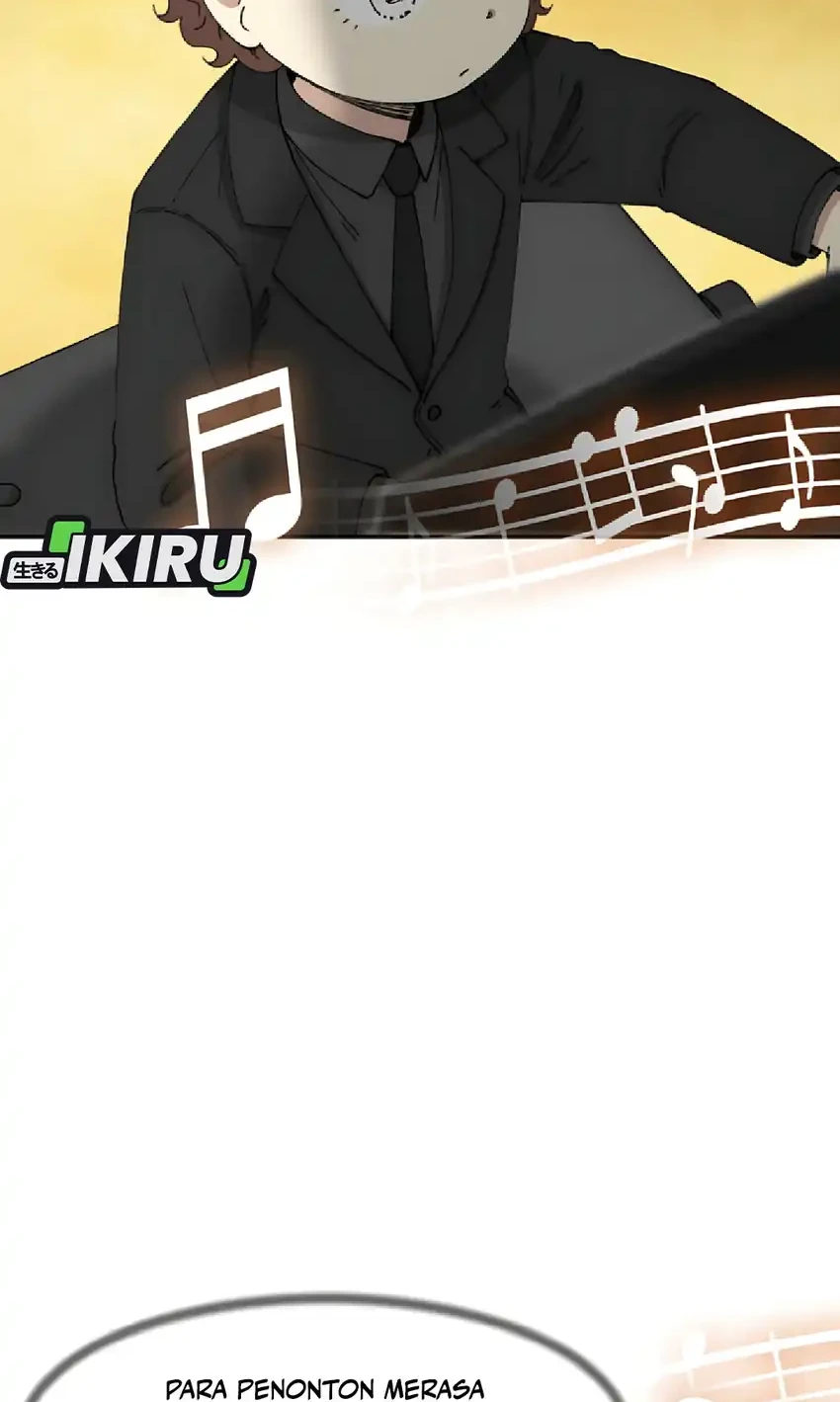 Beethoven Reborn Chapter 98 Gambar 61