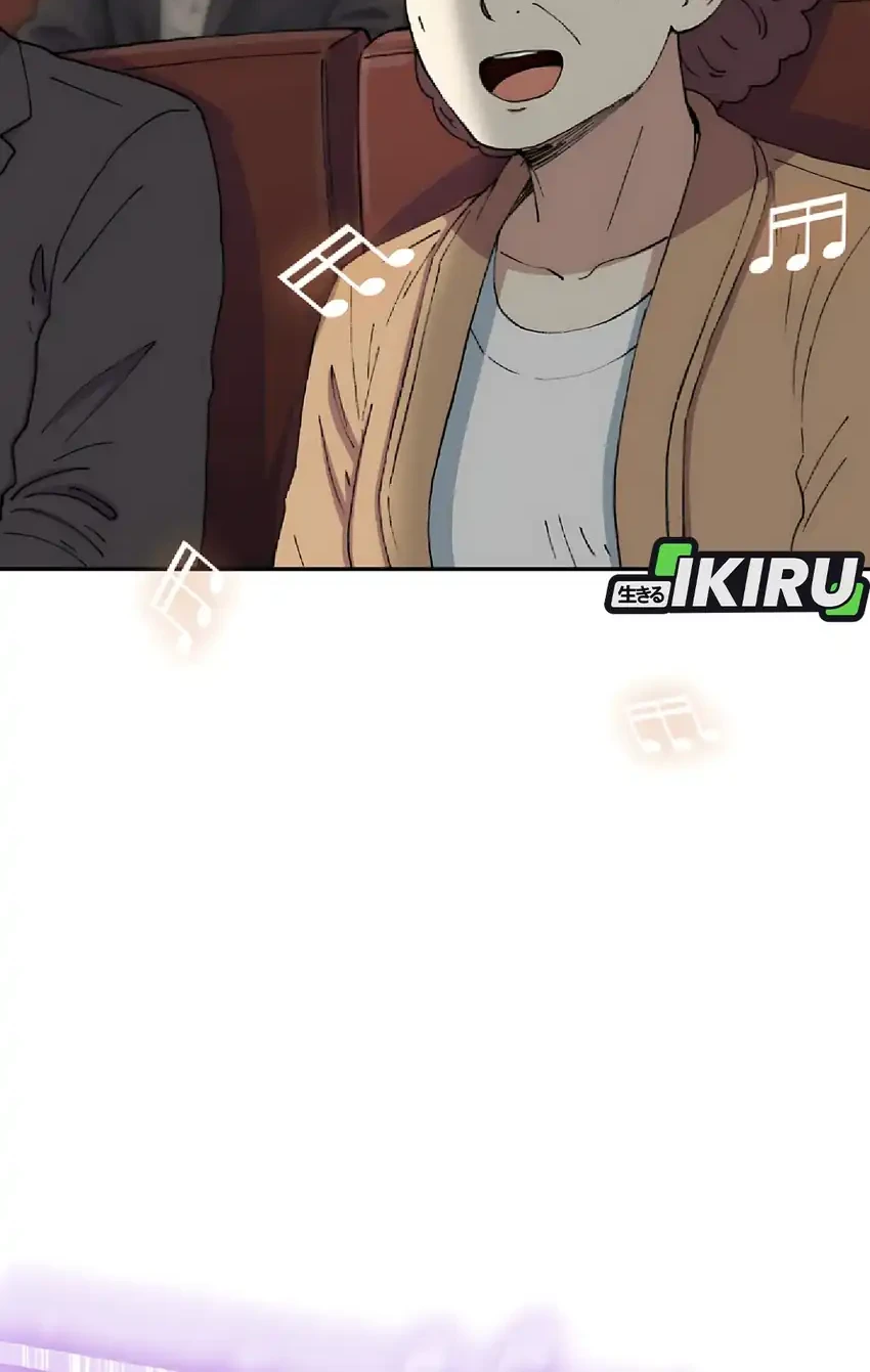 Beethoven Reborn Chapter 98 Gambar 63