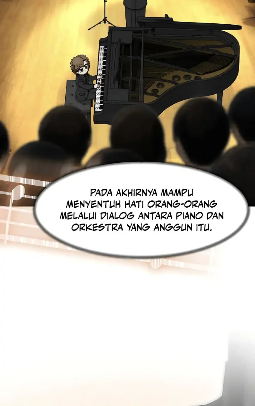 Beethoven Reborn Chapter 98 Gambar 67