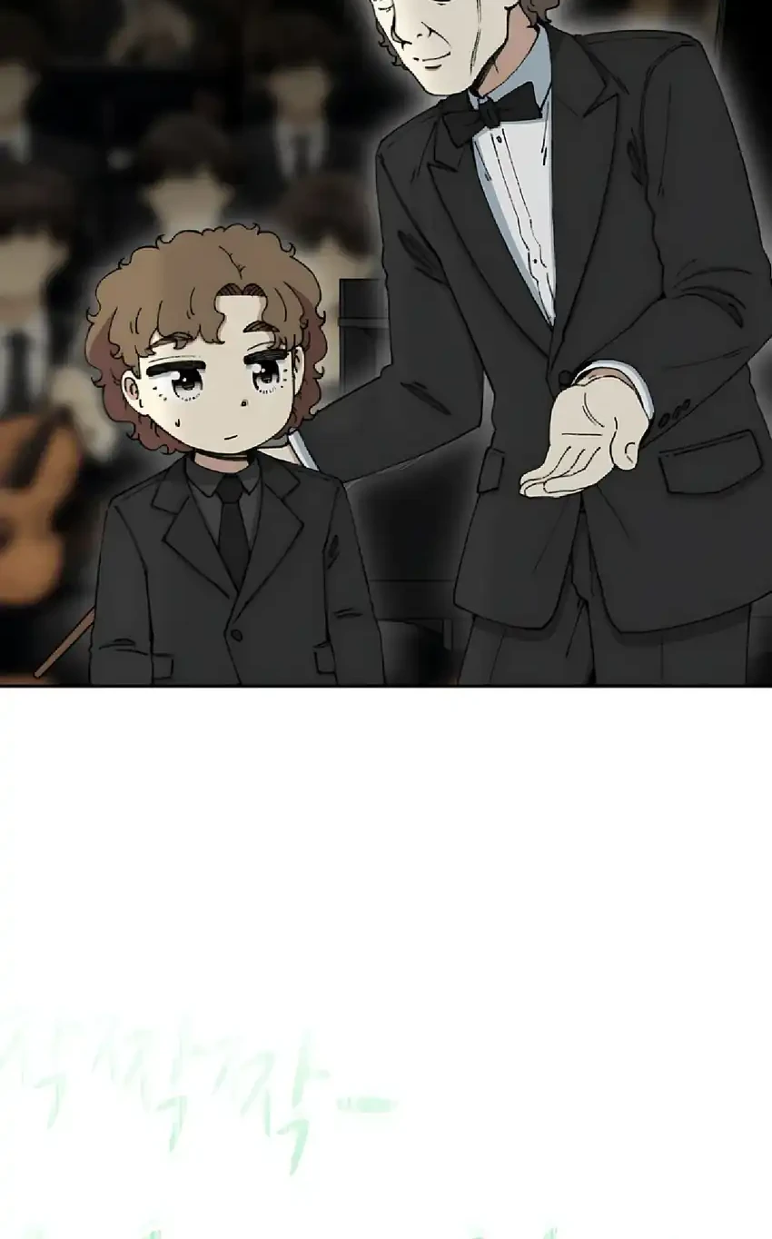 Beethoven Reborn Chapter 98 Gambar 69