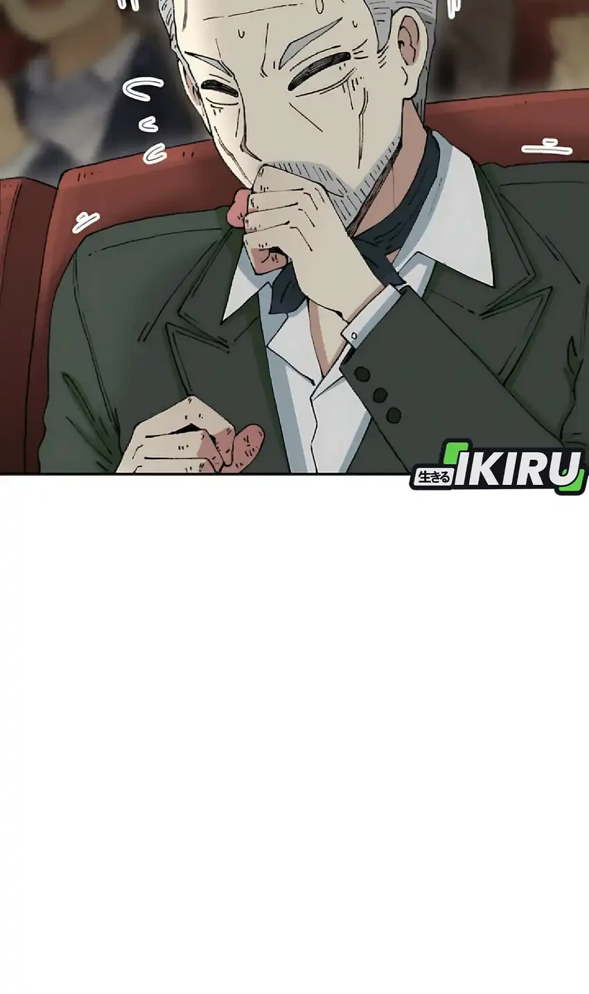 Beethoven Reborn Chapter 98 Gambar 73