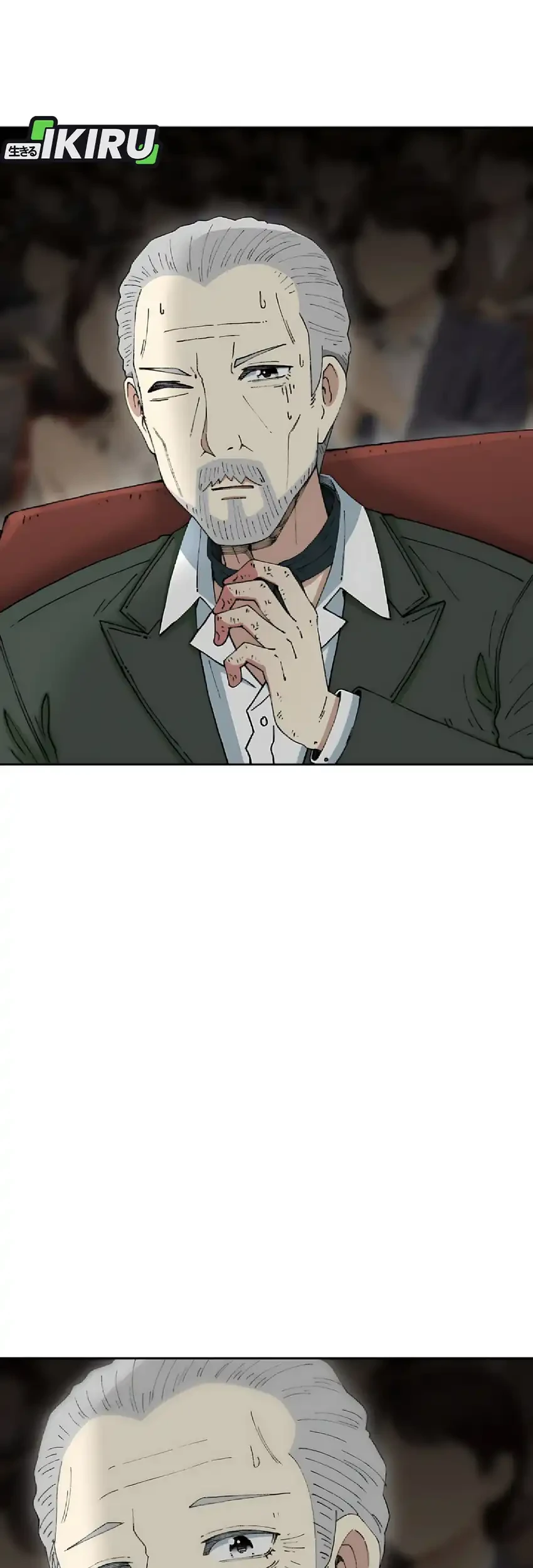 Beethoven Reborn Chapter 98 Gambar 74