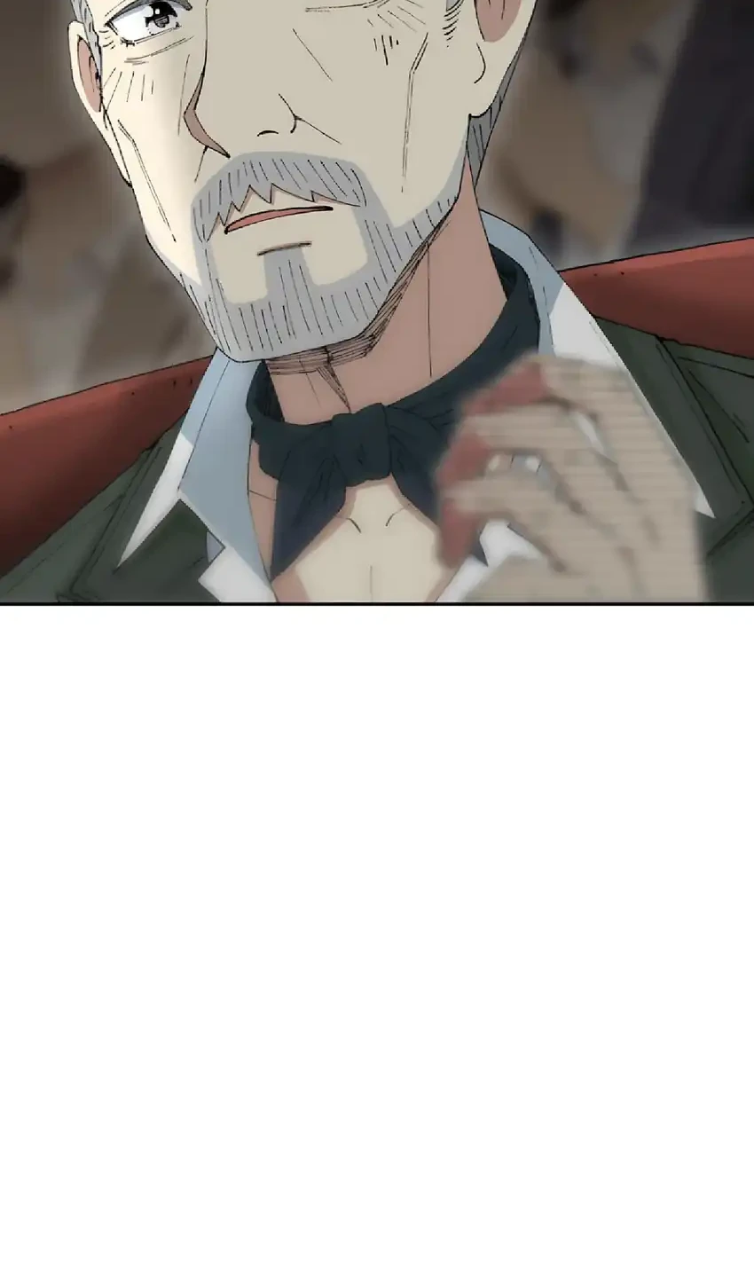 Beethoven Reborn Chapter 98 Gambar 75