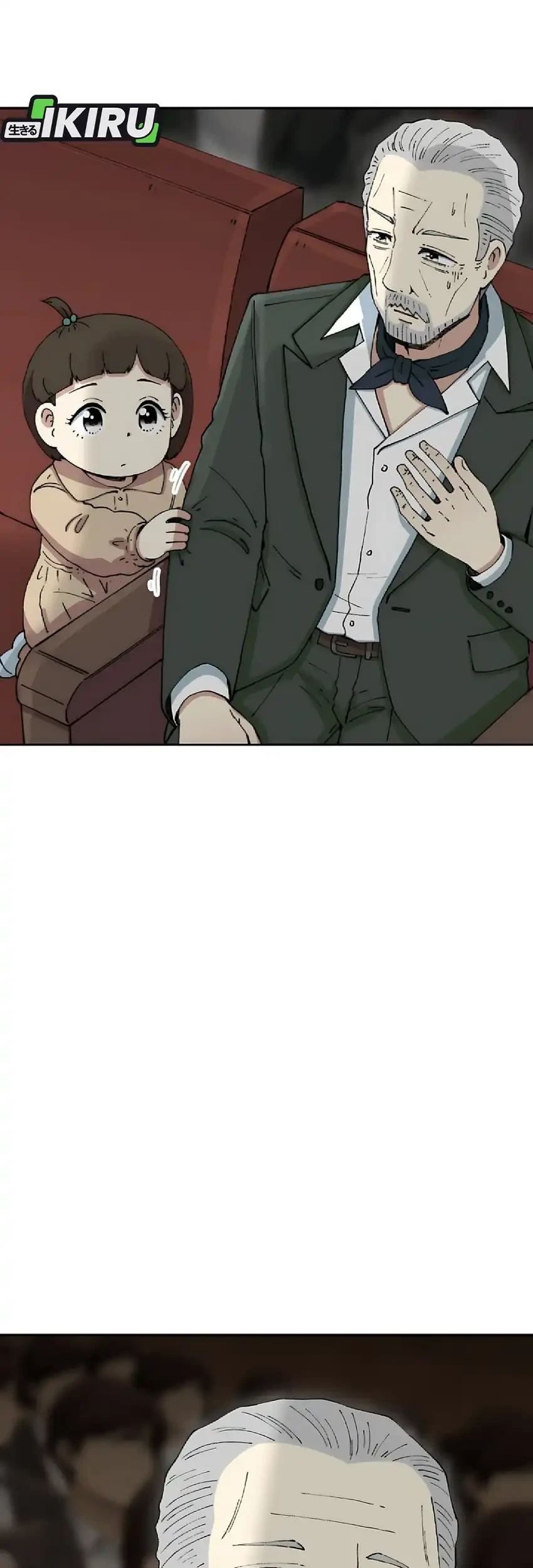 Beethoven Reborn Chapter 98 Gambar 76