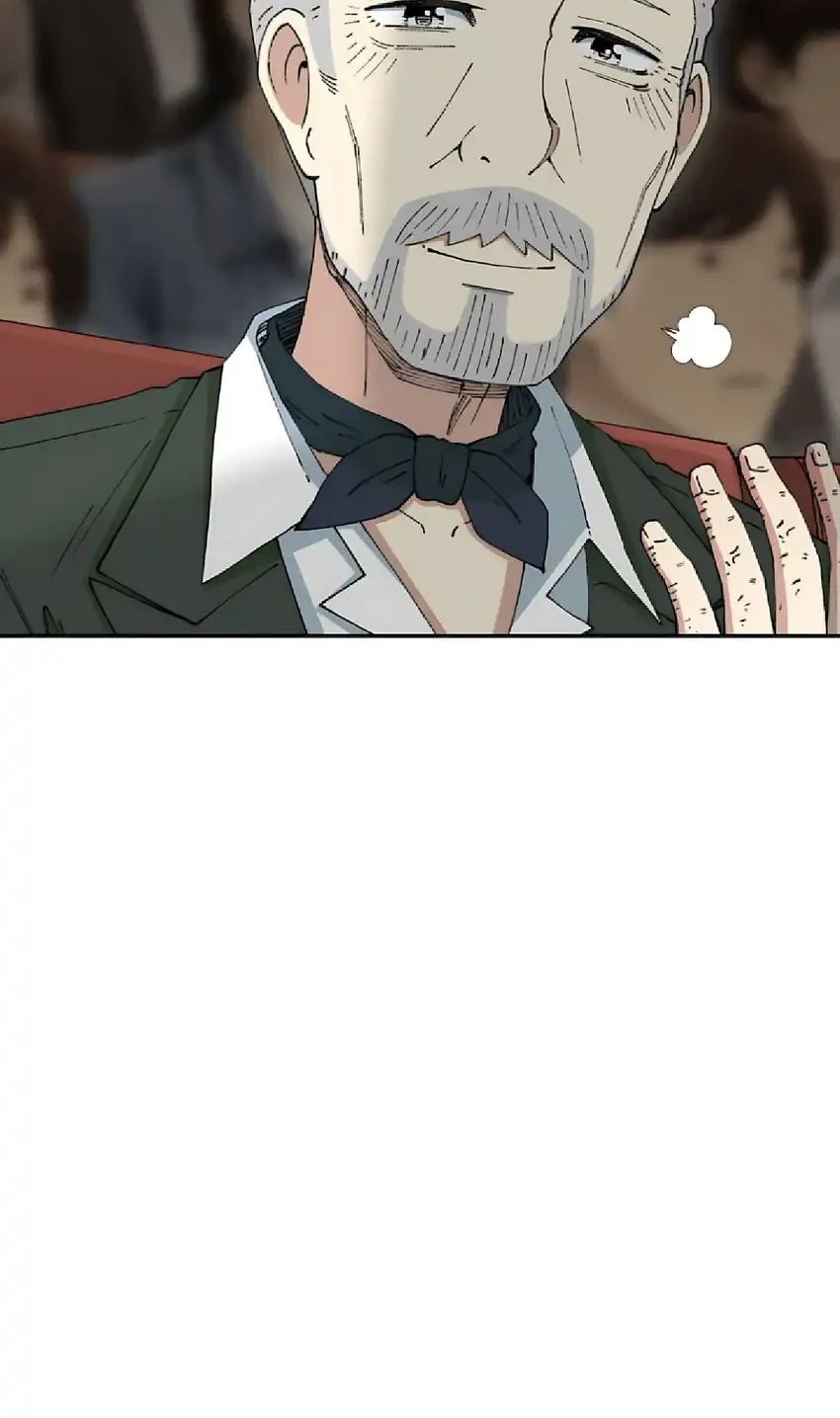 Beethoven Reborn Chapter 98 Gambar 77