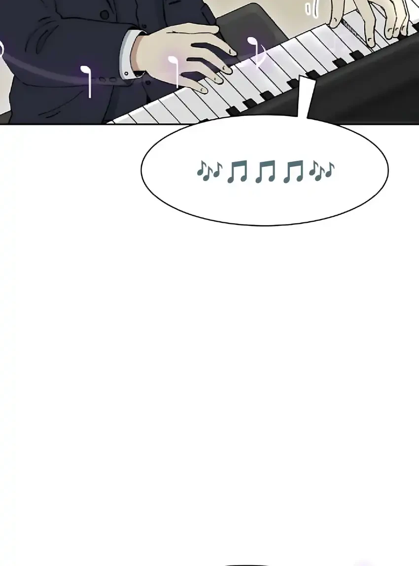 Beethoven Reborn Chapter 98 Gambar 6