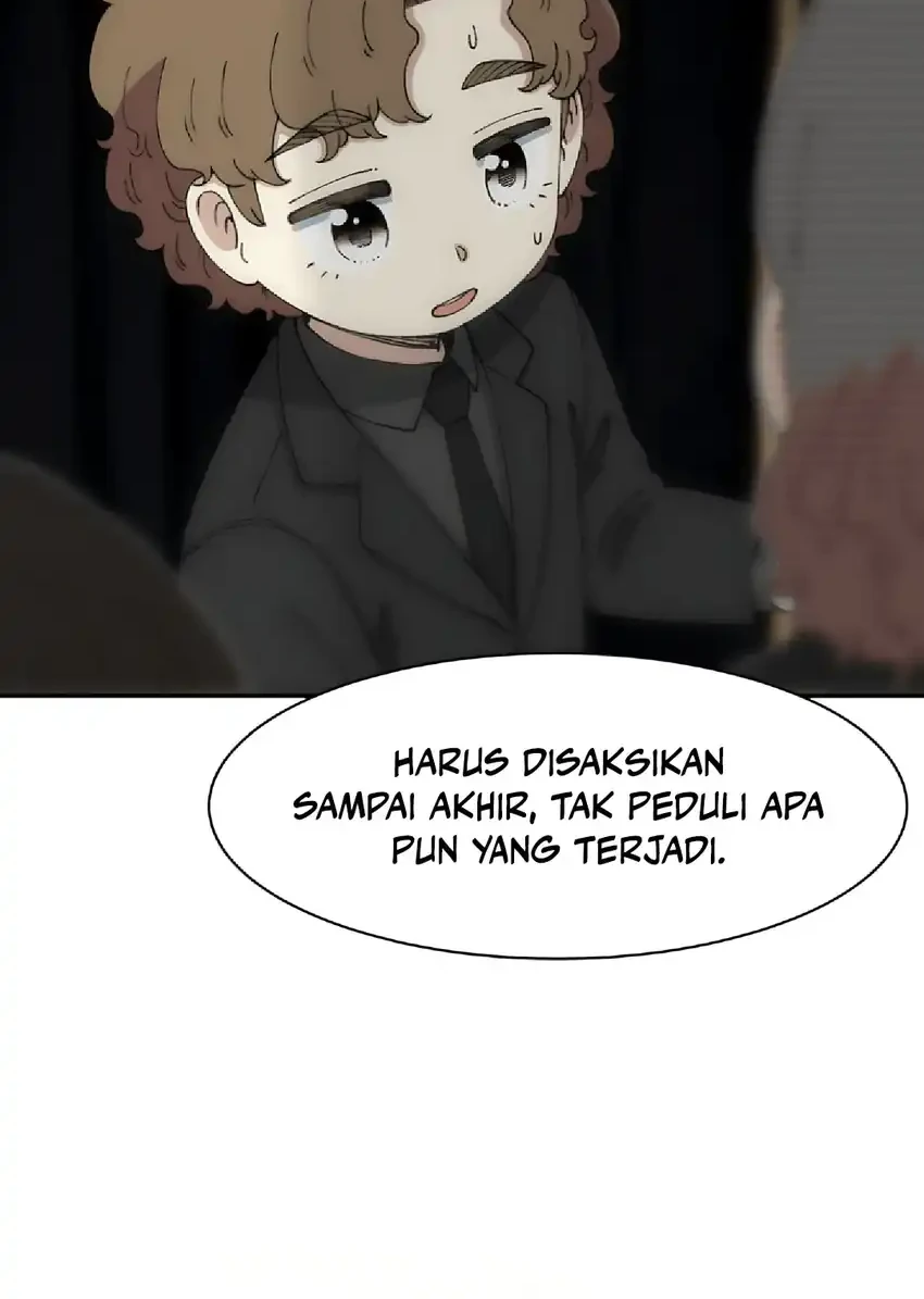 Beethoven Reborn Chapter 98 Gambar 79