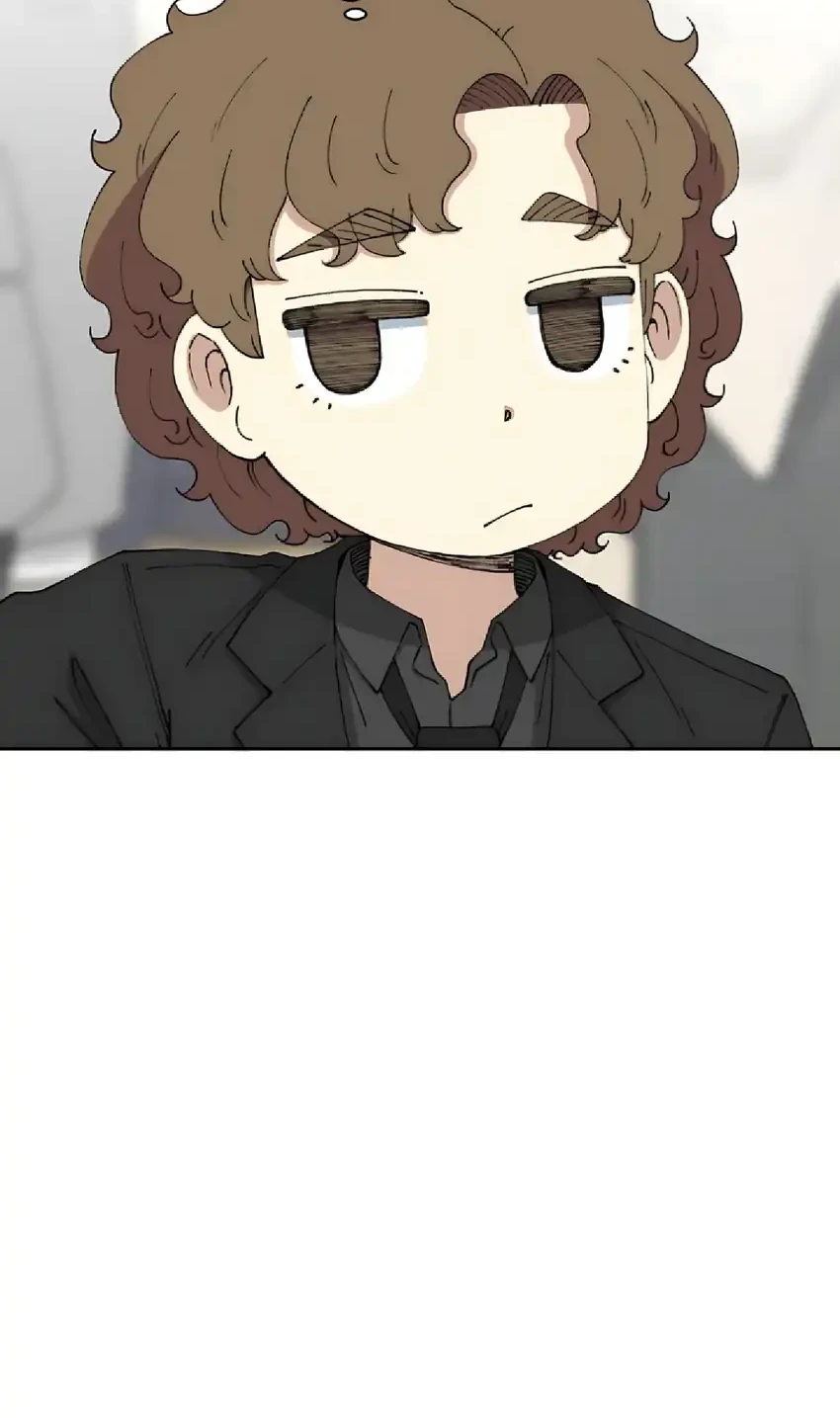 Beethoven Reborn Chapter 98 Gambar 91