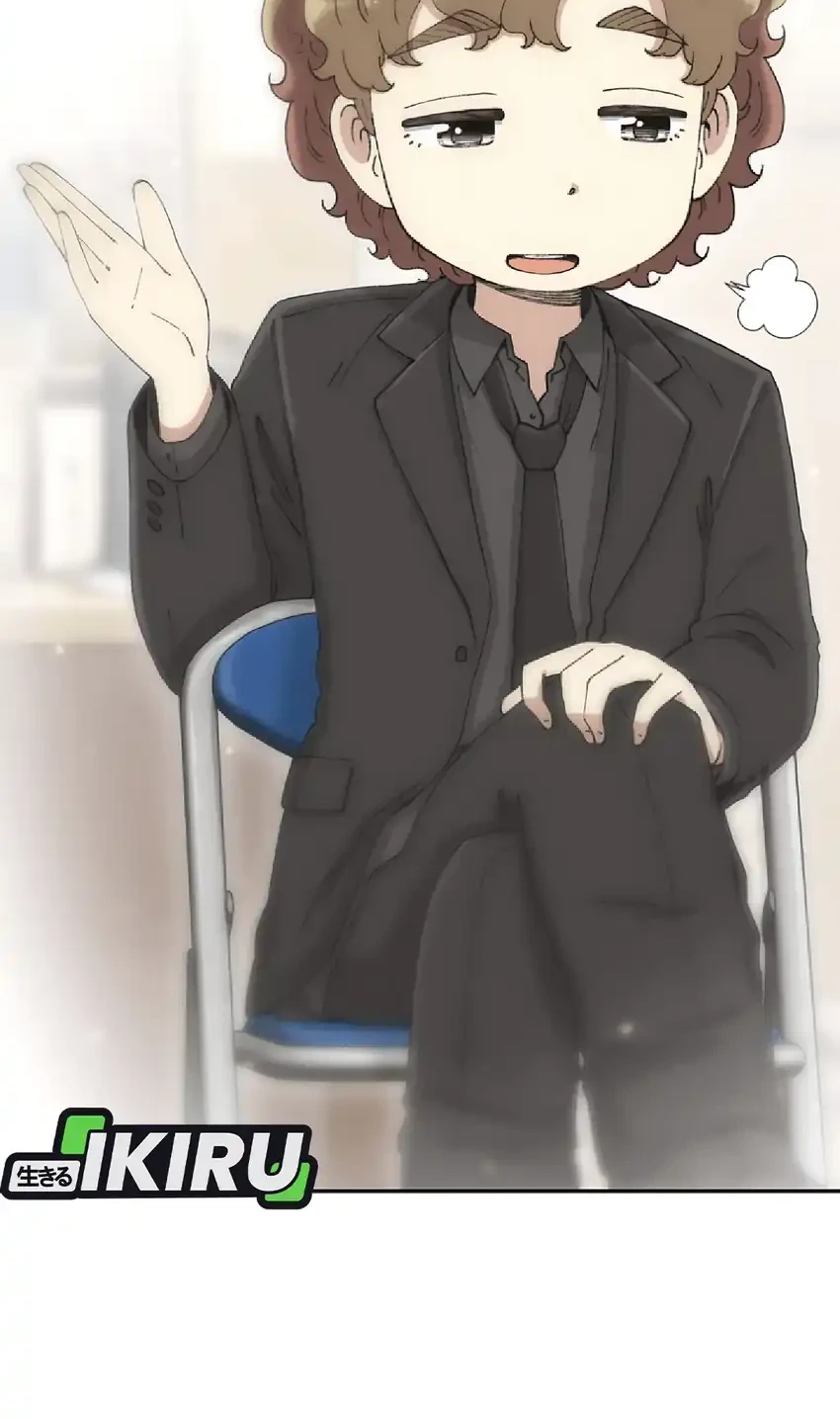 Beethoven Reborn Chapter 98 Gambar 95