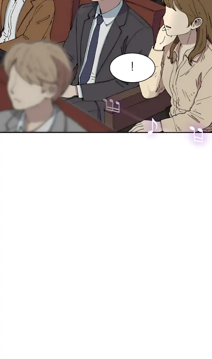 Beethoven Reborn Chapter 98 Gambar 8