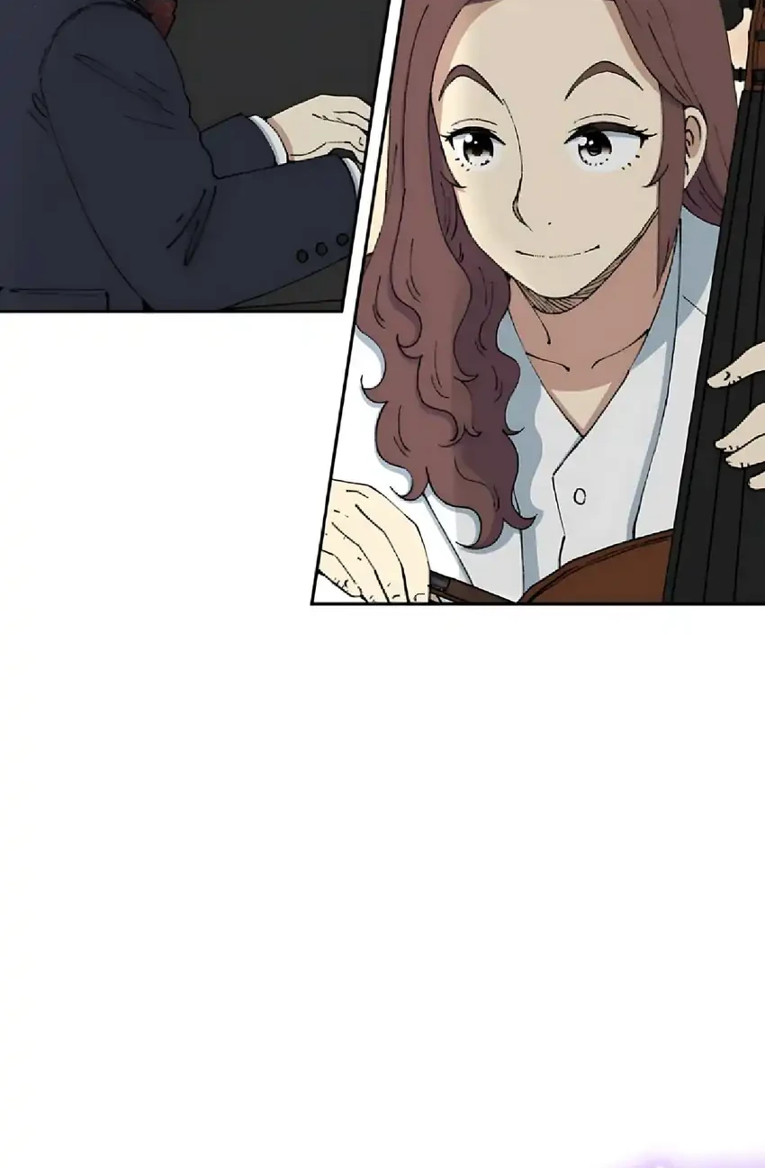 Beethoven Reborn Chapter 98 Gambar 10