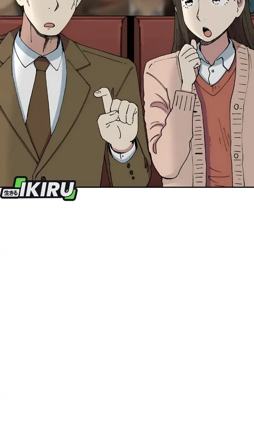 Beethoven Reborn Chapter 98 Gambar 12