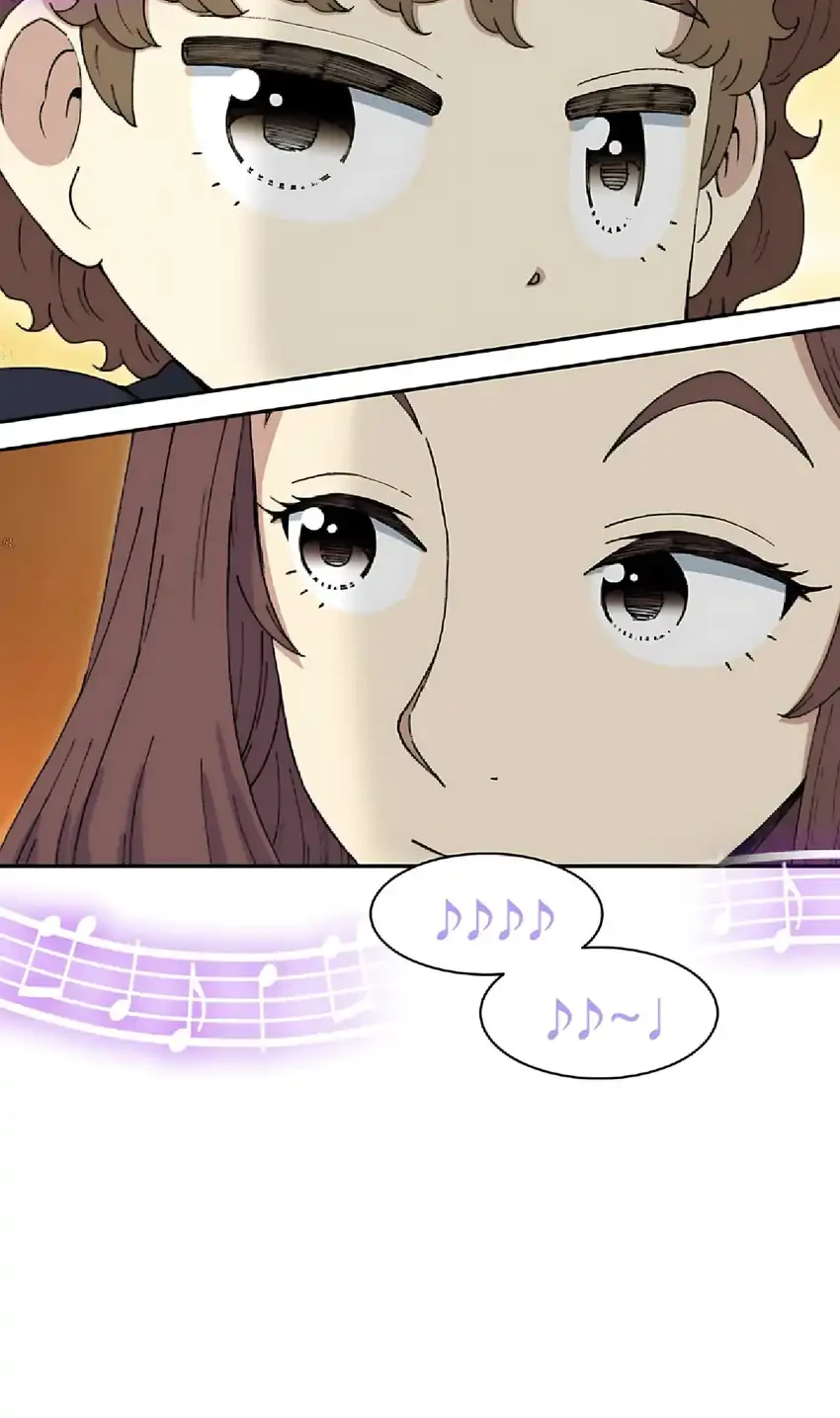 Beethoven Reborn Chapter 98 Gambar 16