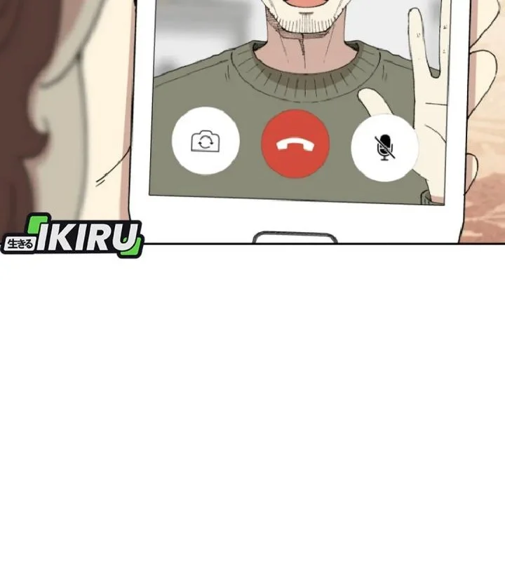 Beethoven Reborn Chapter 99 Gambar 20