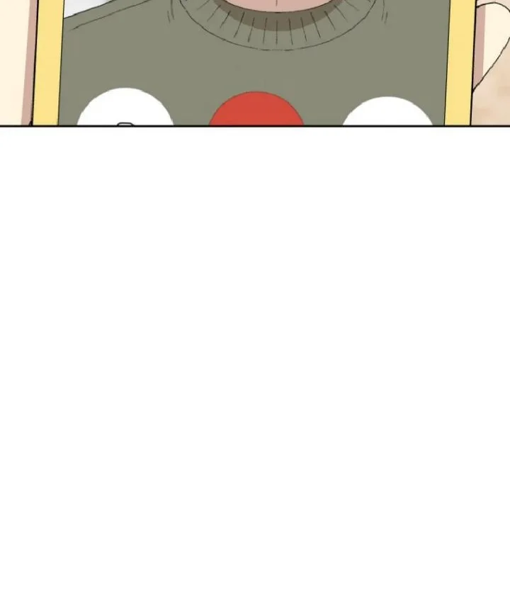 Beethoven Reborn Chapter 99 Gambar 24