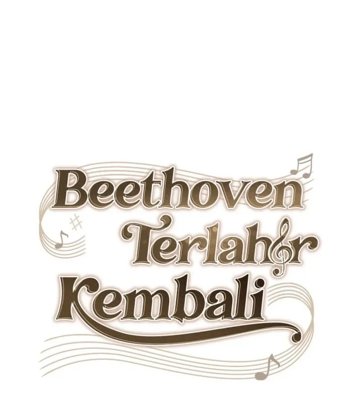 Beethoven Reborn Chapter 99 Gambar 26